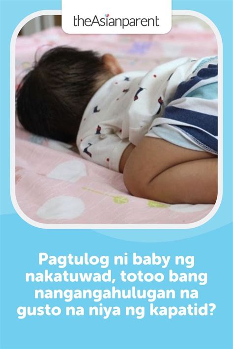 Inabutan ni Step Bro si Step Sis na Nakatuwad .